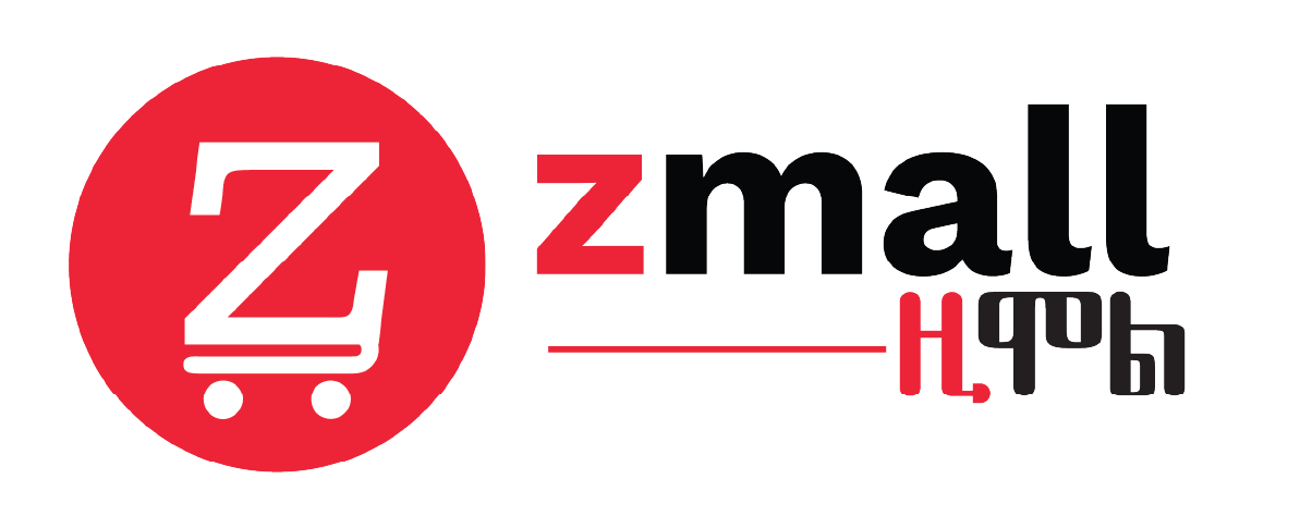 Zmall Delivery