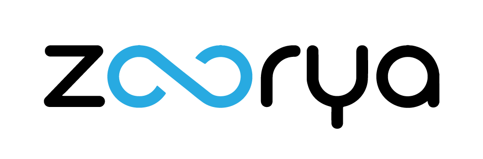 Zoorya